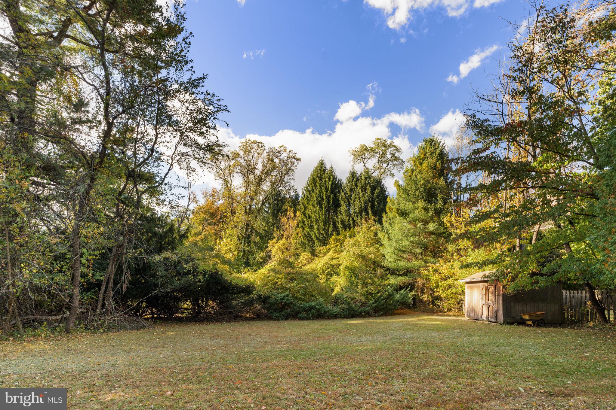 250 East Waverly Road Wyncote, PA 19095 - Photo 80 of 90