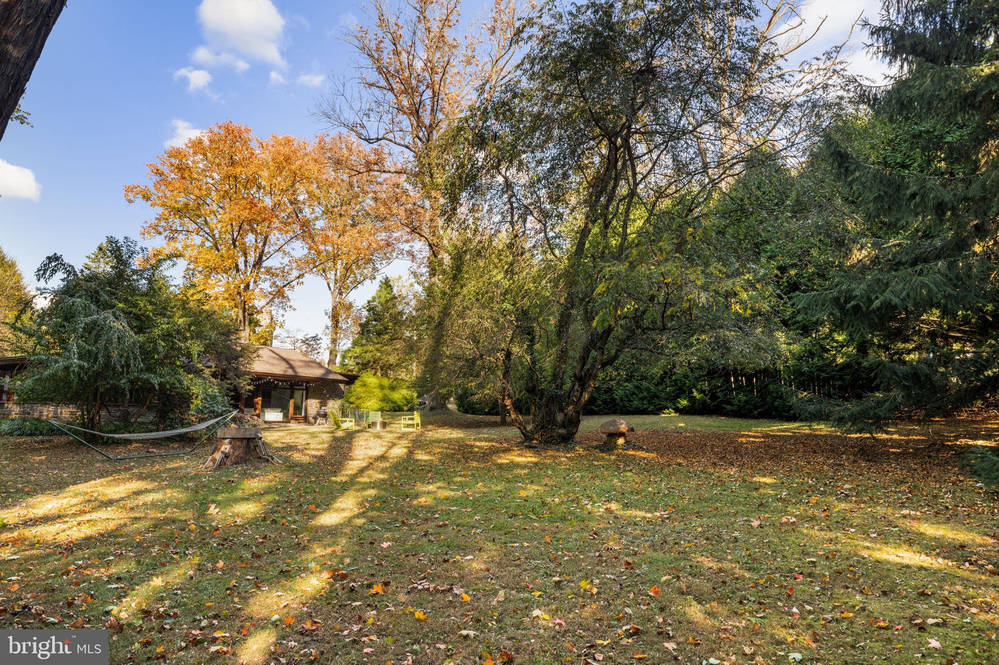 250 East Waverly Road Wyncote, PA 19095 - Photo 82 of 90