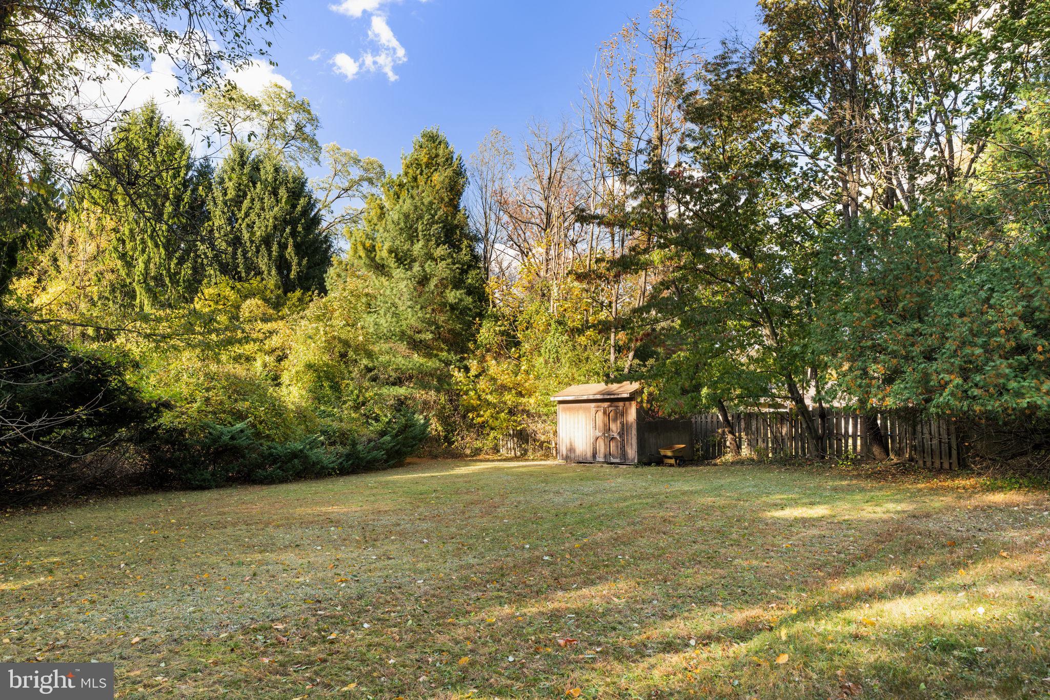 250 East Waverly Road Wyncote, PA 19095 - Photo 84 of 90