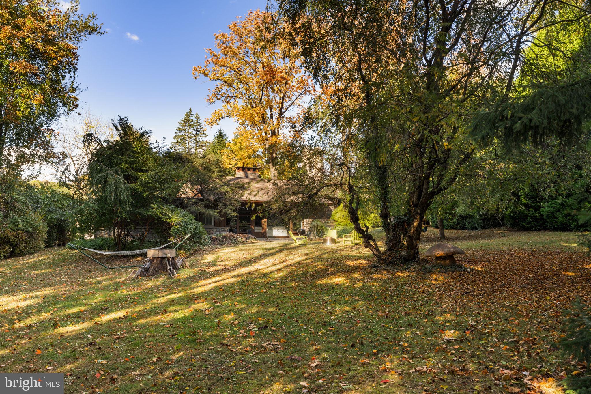 250 East Waverly Road Wyncote, PA 19095 - Photo 86 of 90