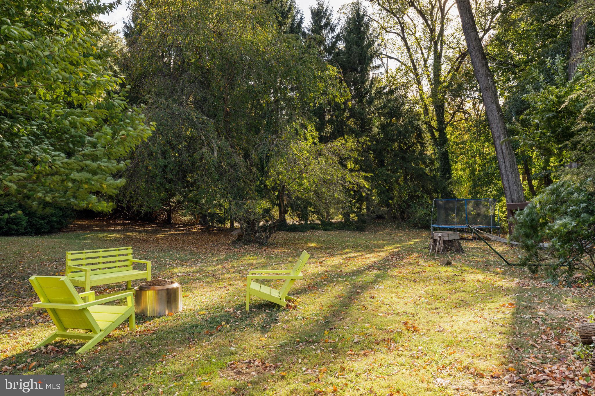 250 East Waverly Road Wyncote, PA 19095 - Photo 88 of 90