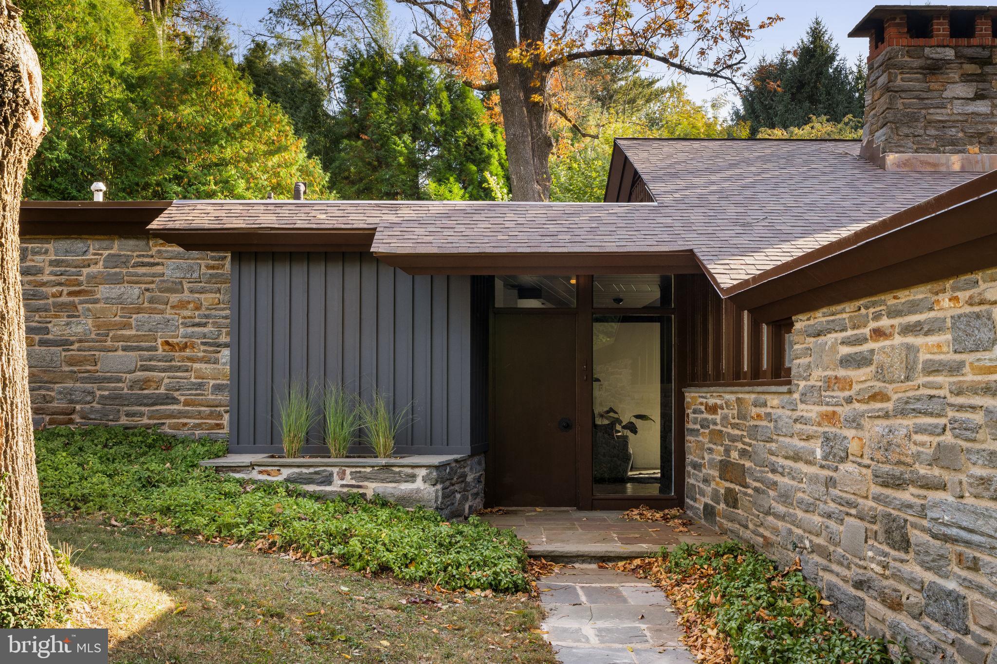 250 East Waverly Road Wyncote, PA 19095 - Photo 10 of 90