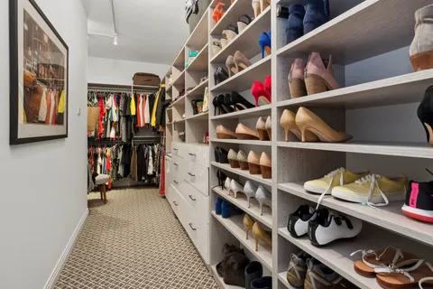 $1,450,000 | 2751 North Greenview Avenue, Unit A, Chicago, IL 60614