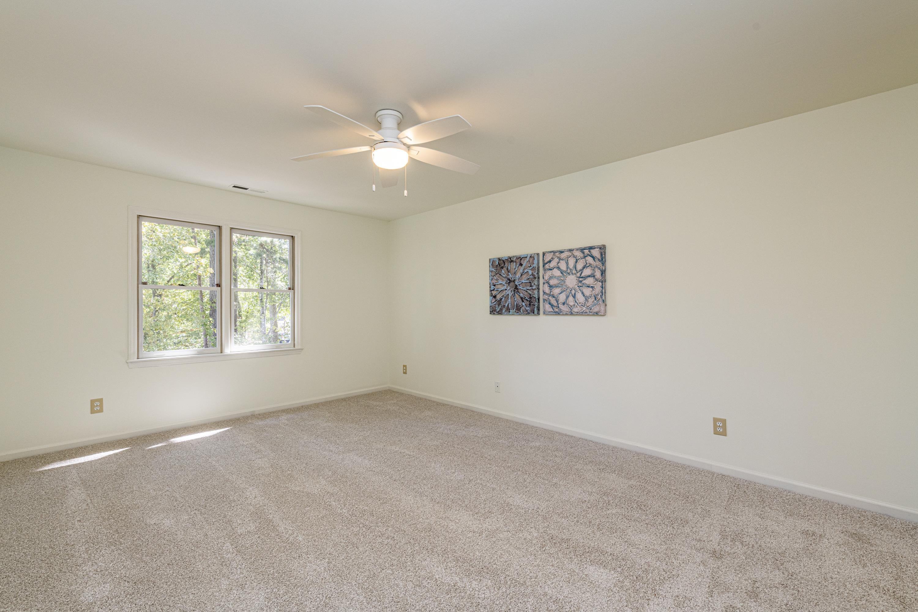3716 Carnegie Lane Raleigh, NC 27612 - Photo 18 of 39 Photo 18