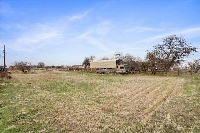 a view of a lake view