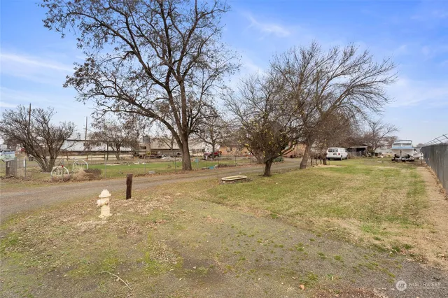 $849,000 | Undisclosed Address, Walla Walla, WA 99362