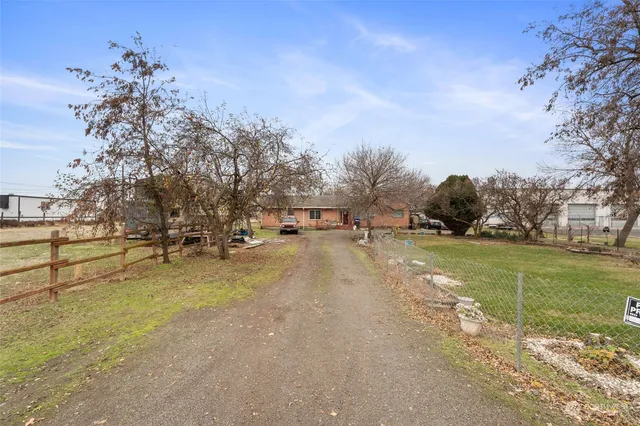 $849,000 | Undisclosed Address, Walla Walla, WA 99362