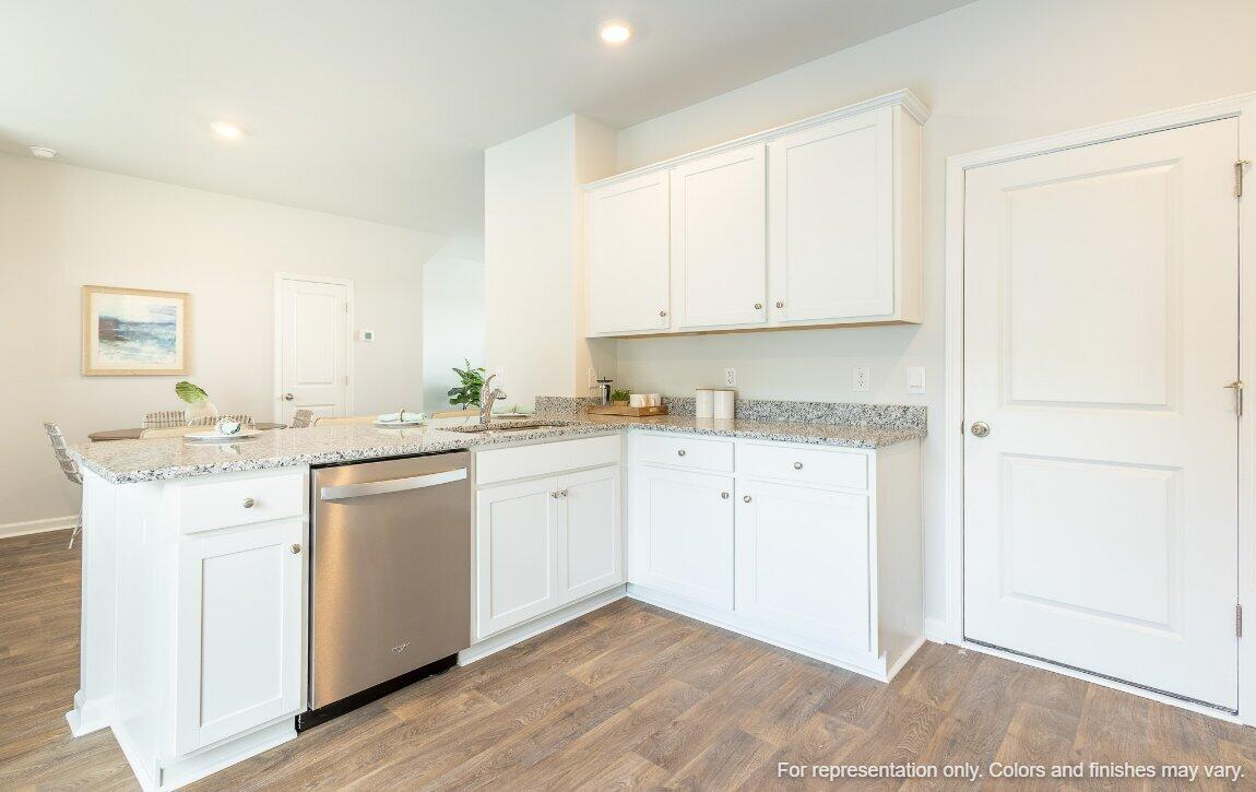 171 Ivory Shadow Road Summerville, SC 29486 - Photo 10 of 42 Brandon Web Res_8