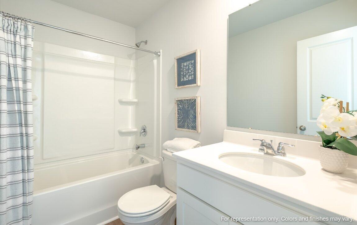 171 Ivory Shadow Road Summerville, SC 29486 - Photo 13 of 42 Brandon Web Res_12