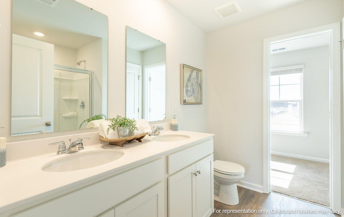 171 Ivory Shadow Road Summerville, SC 29486 - Photo 19 of 42 Brandon Web Res_18