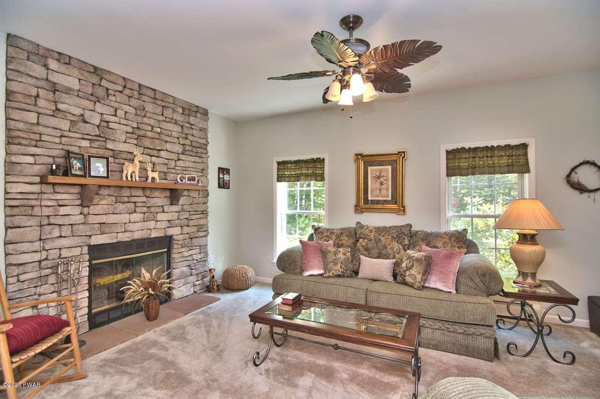 59 Deer Run Road Lakeville, PA 18438 - Photo 14 of 55 Photo 014