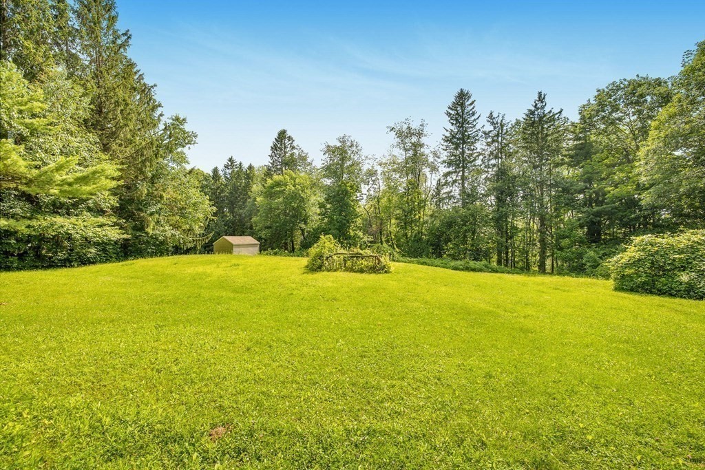 63 Chester Road Blandford, MA 01008 - Photo 40 of 41