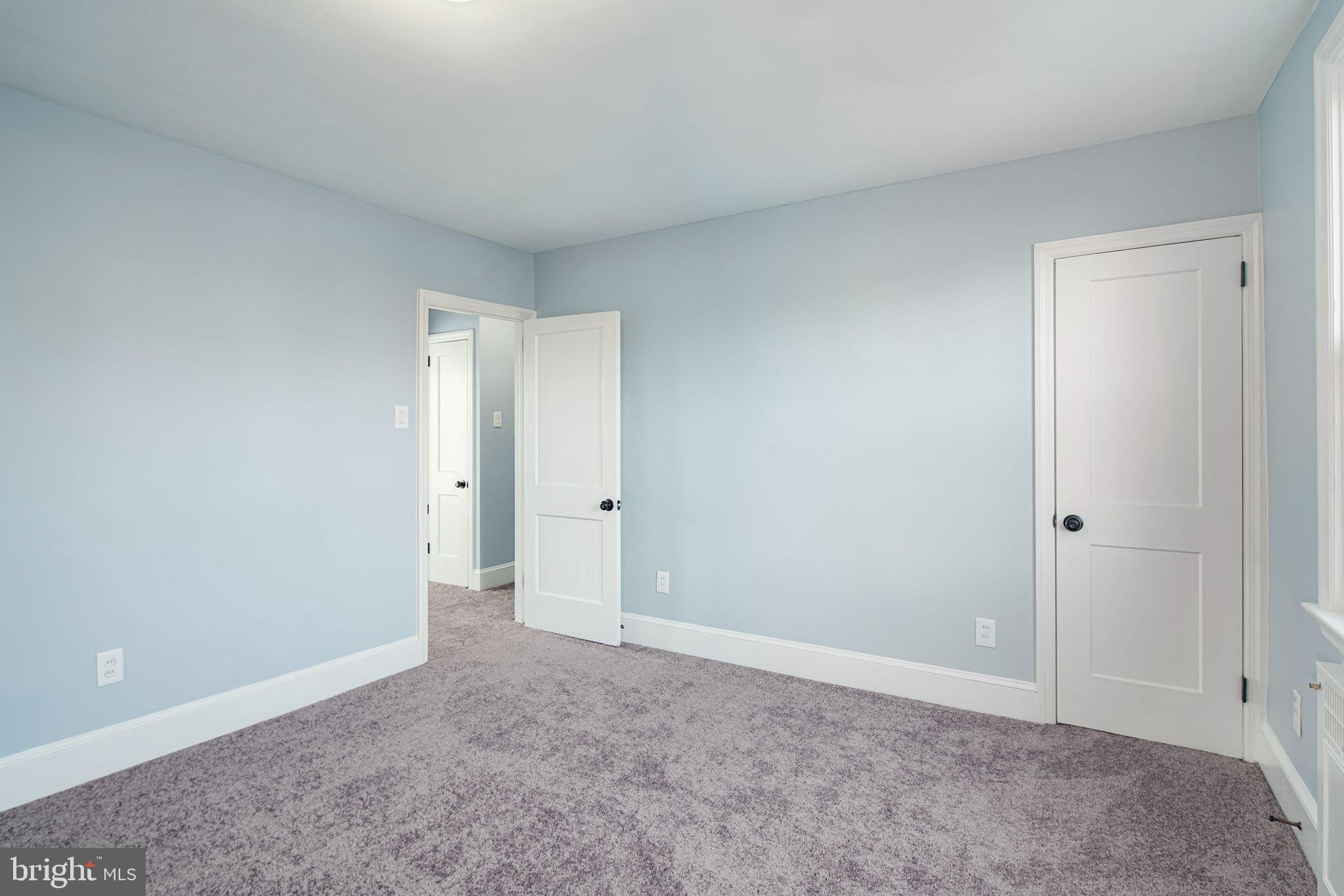 146 Normandy Road Upper Darby, PA 19082 - Photo 13 of 23