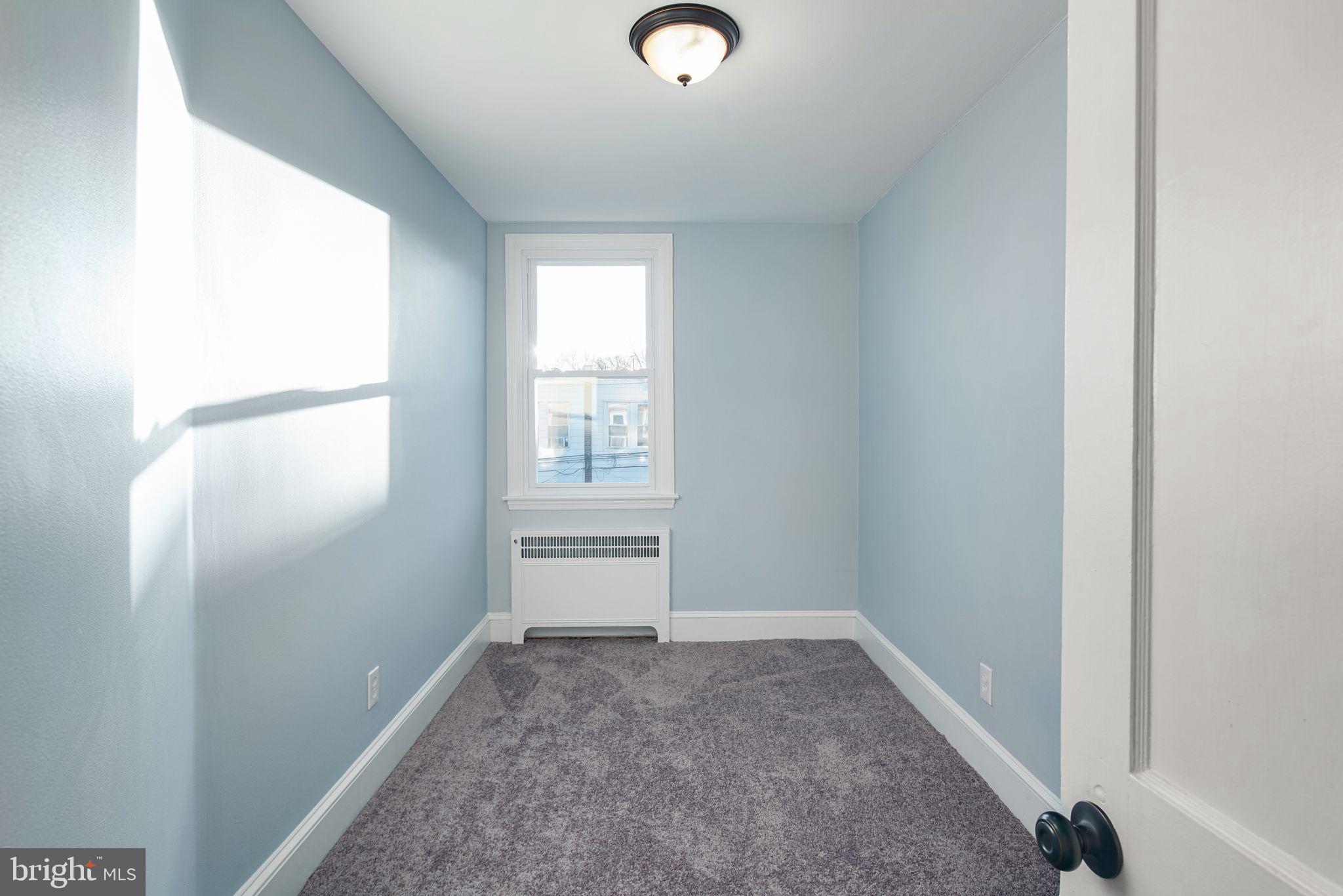 146 Normandy Road Upper Darby, PA 19082 - Photo 17 of 23 Bedroom 3
