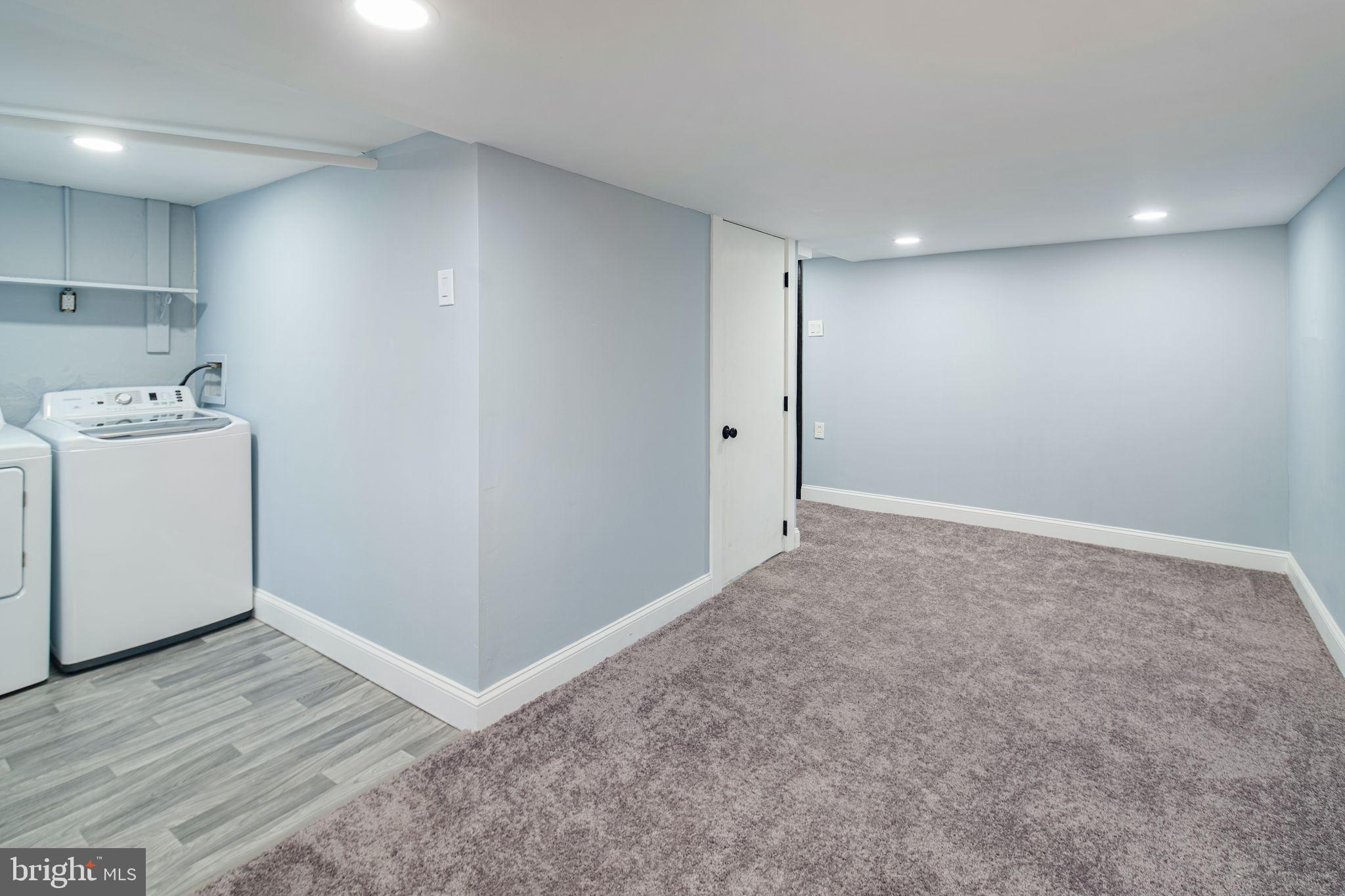 146 Normandy Road Upper Darby, PA 19082 - Photo 21 of 23