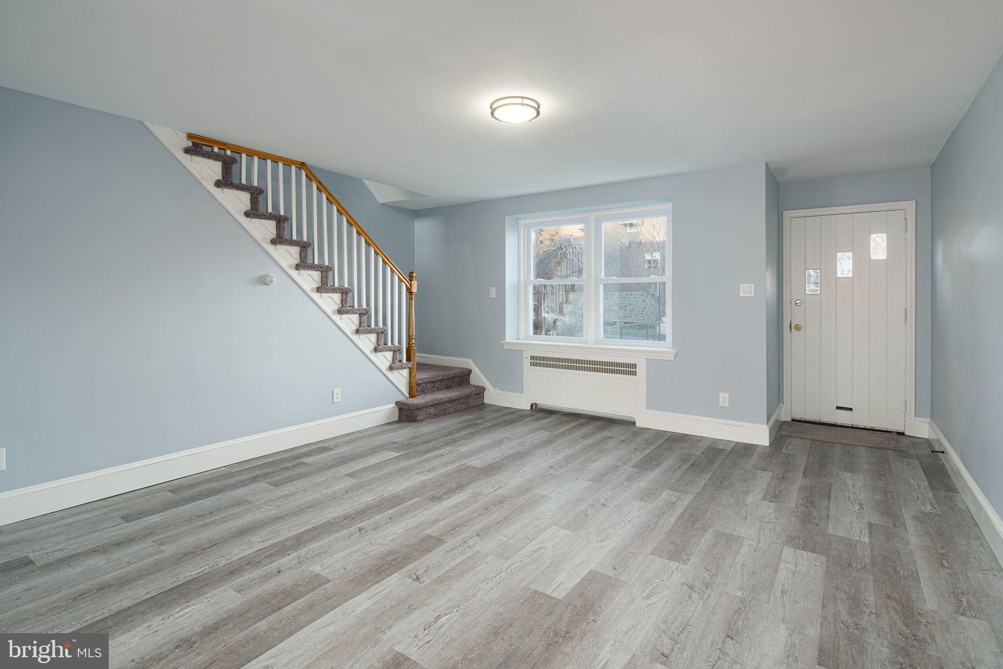 146 Normandy Road Upper Darby, PA 19082 - Photo 5 of 23