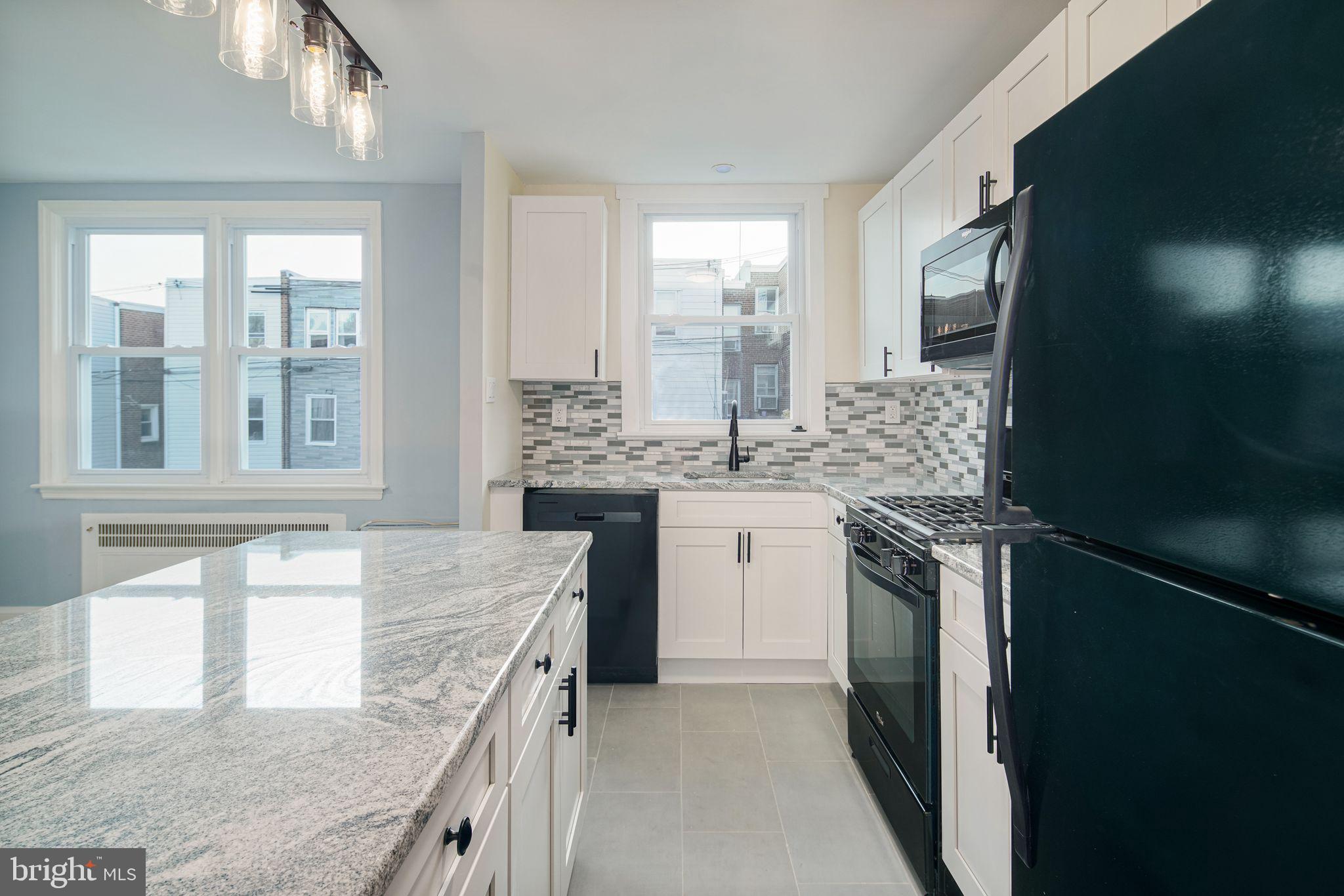 146 Normandy Road Upper Darby, PA 19082 - Photo 9 of 23