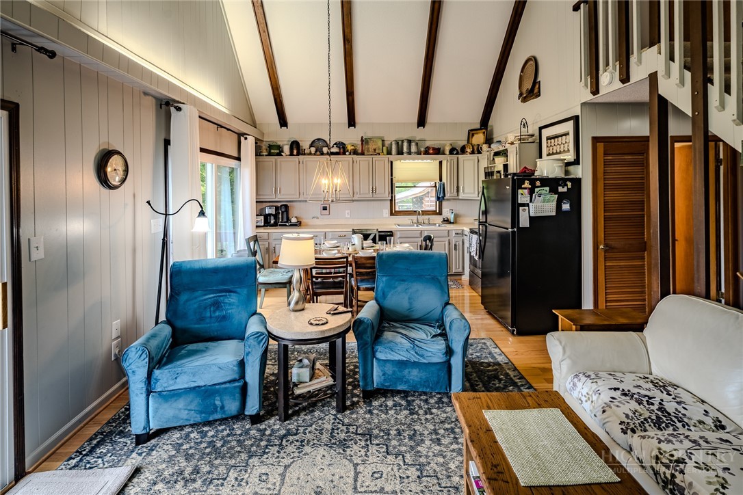 905 Harley Perry Road Zionville, NC 28698 - Photo 12 of 48