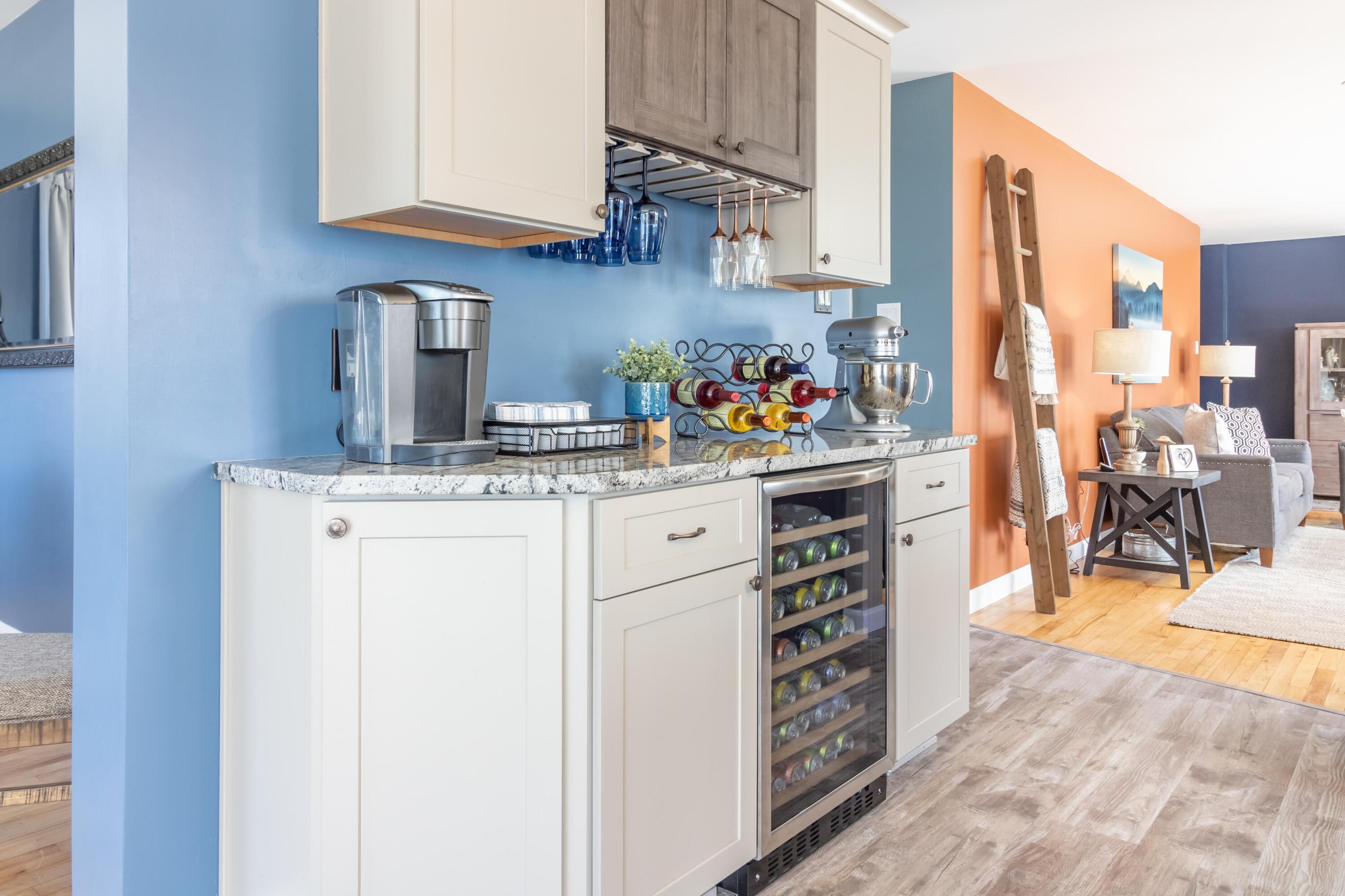 45 Emerson Preble Road Sullivan, ME 04664 - Photo 30 of 71 45 Old Mill Stream Road Interiors-7