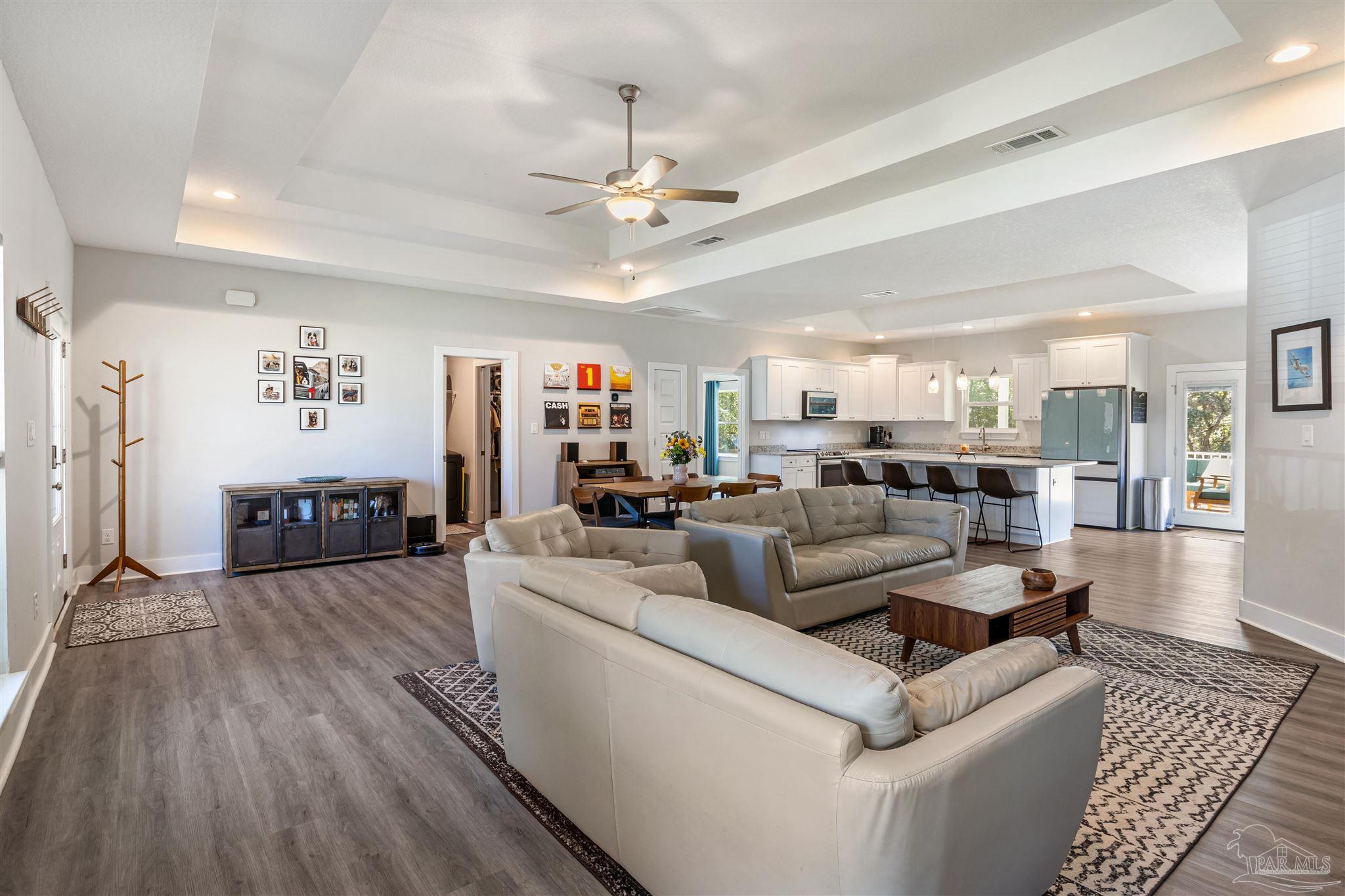5721 Kailey Road Milton, FL 32583 - Photo 3 of 15 Gallery Image 3