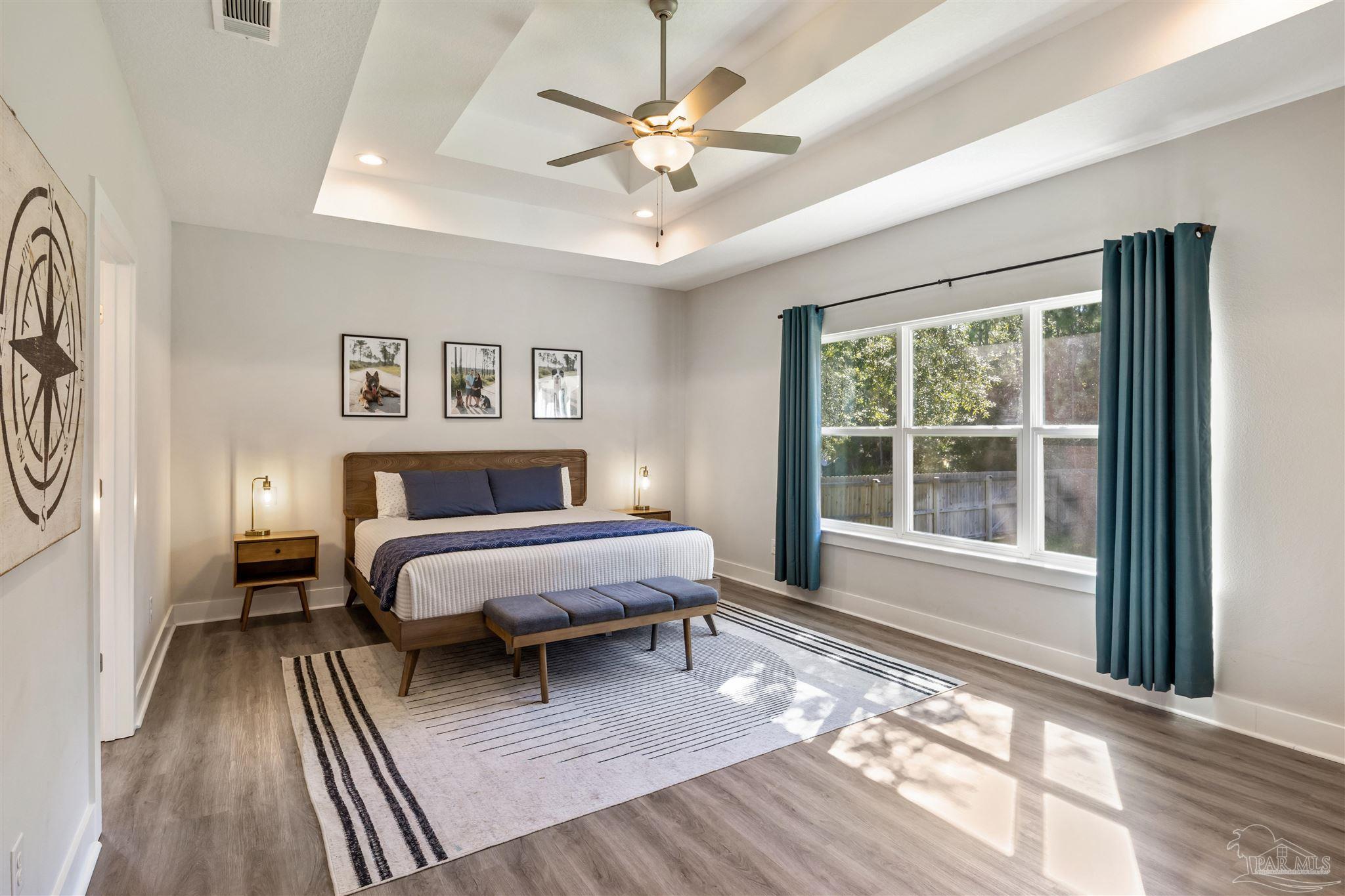 5721 Kailey Road Milton, FL 32583 - Photo 5 of 15 Gallery Image 5