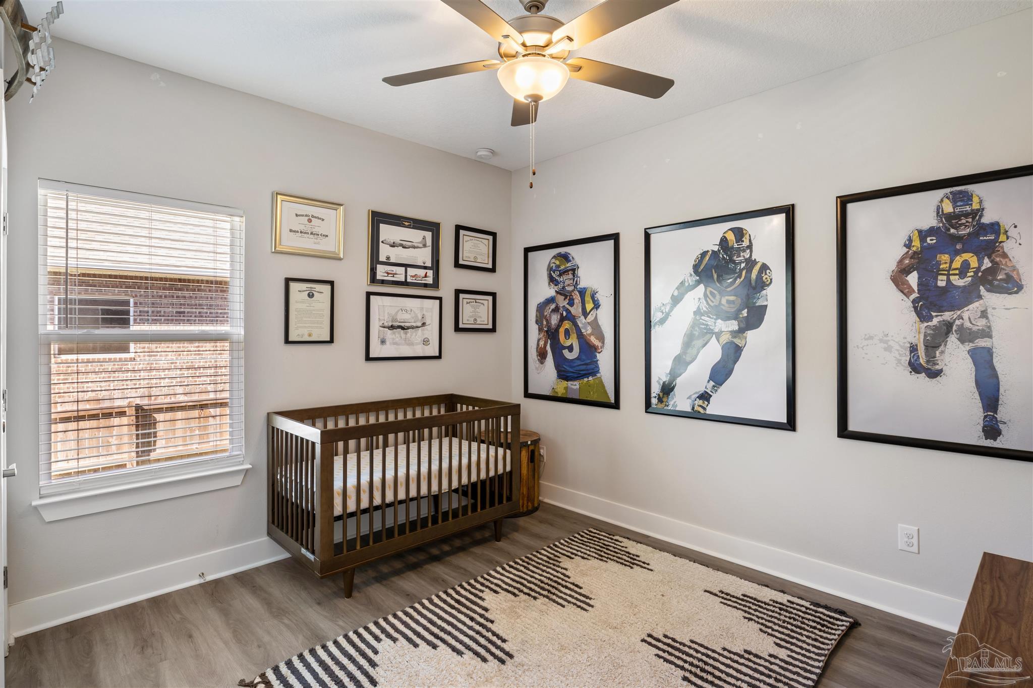 5721 Kailey Road Milton, FL 32583 - Photo 8 of 15 Gallery Image 8
