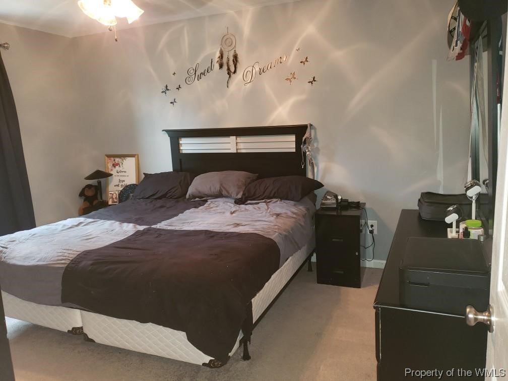 8936 Cocos Path Toano, VA 23168 - Photo 7 of 11 Gallery Image 7