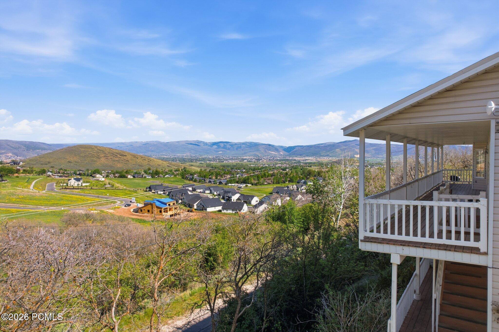 380 Luzern Road Midway, UT 84049 - Photo 1 of 83