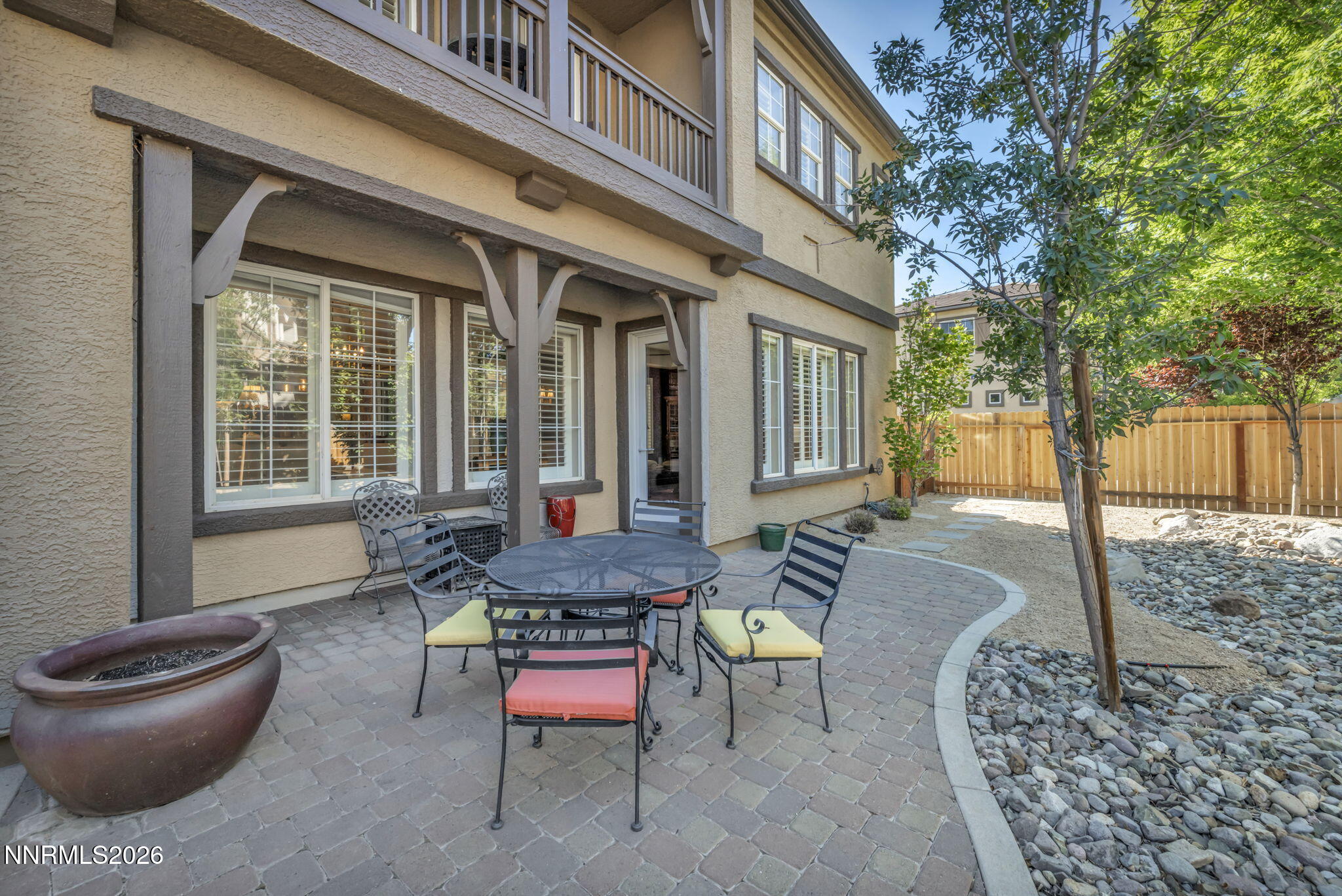 10795 Serratina Drive Reno, NV 89521 - Photo 55 of 63 Z29-12-web-or-mls-10795-serratina-dr
