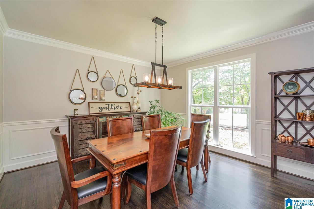 8121 Castlehill Road Birmingham, AL 35242 - Photo 15 of 50