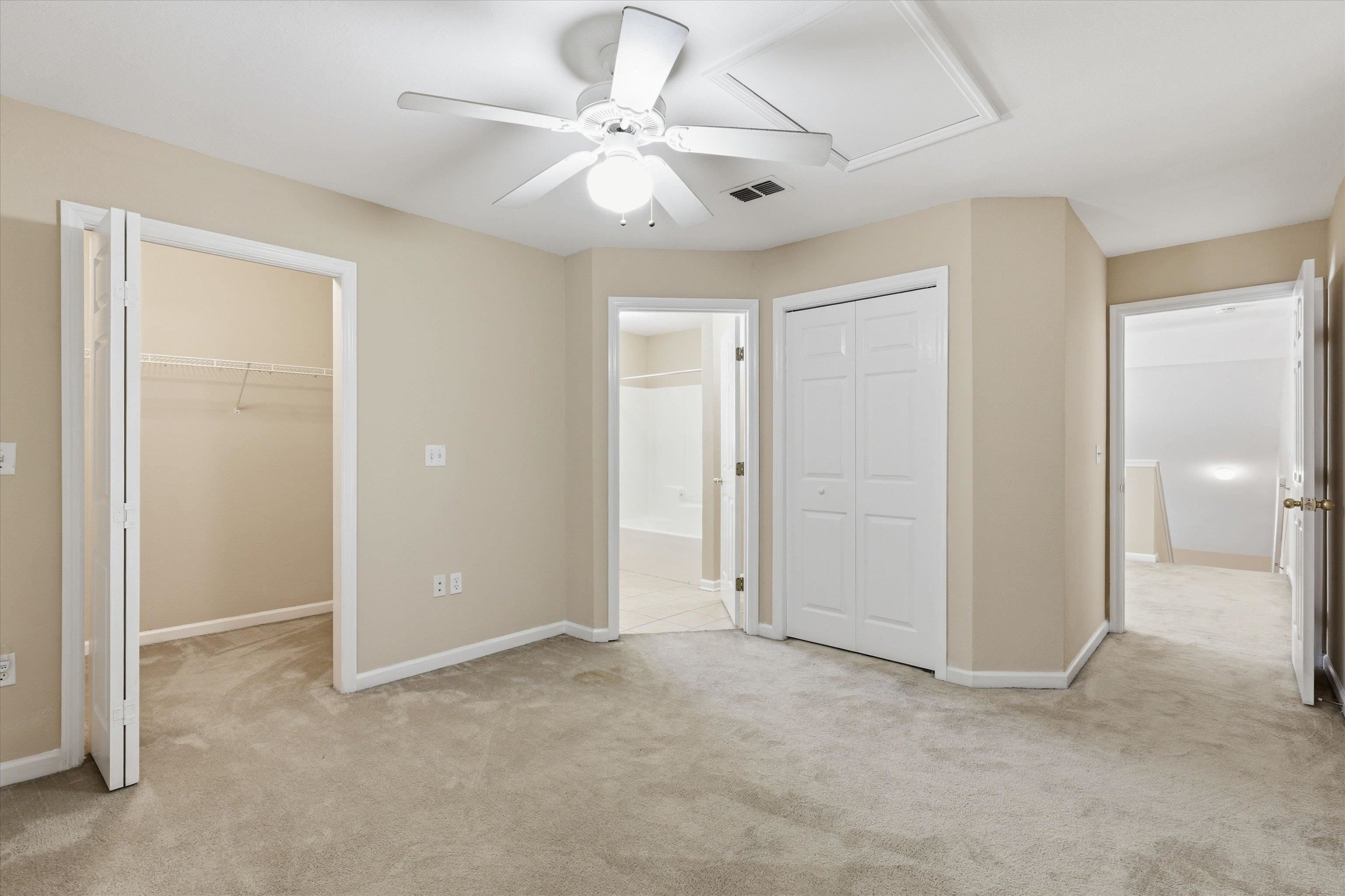 4434 Gearhart Road, Unit 2204 Tallahassee, FL 32303 - Photo 21 of 26