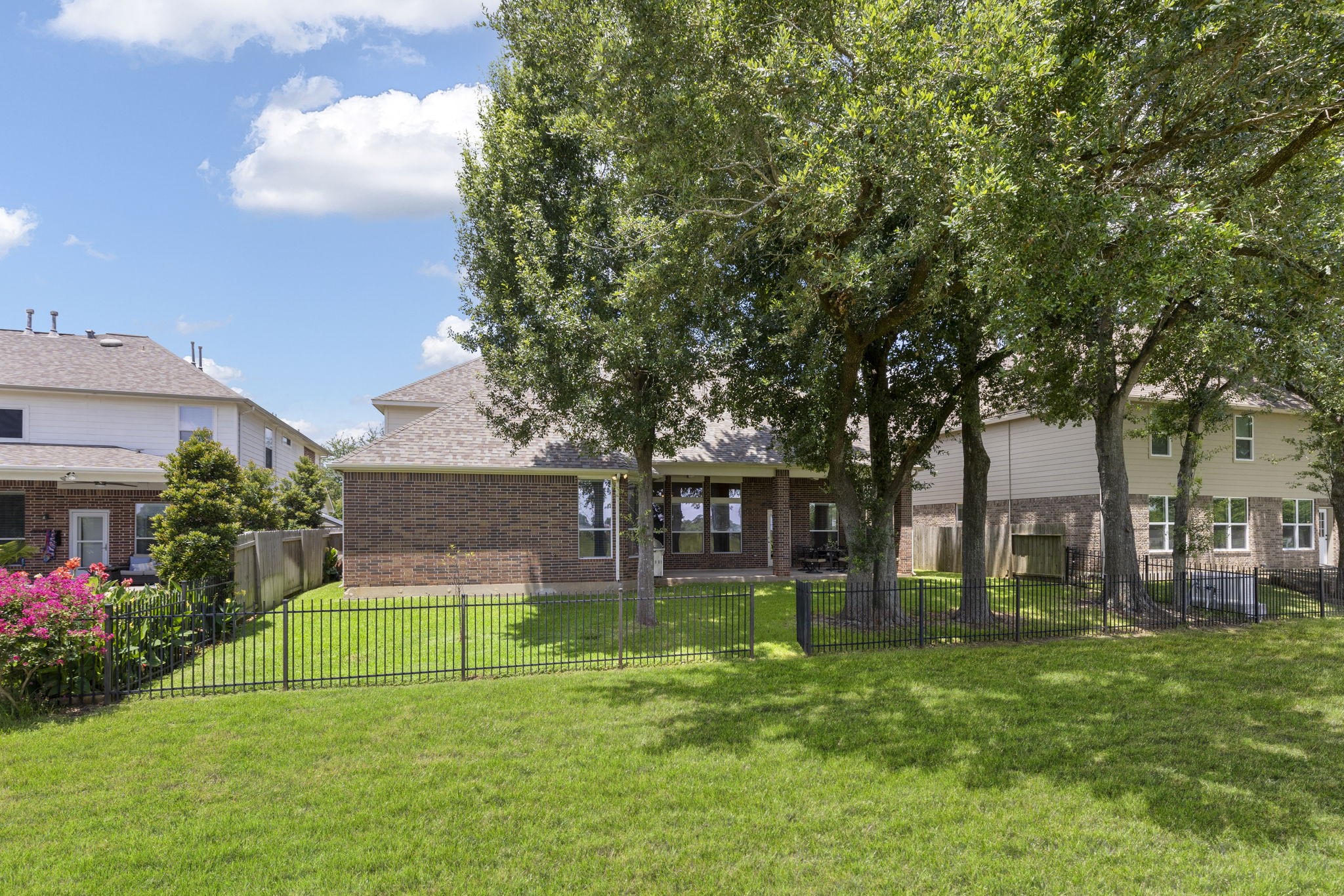 19222 Senterra Lakes Boulevard Spring, TX 77379 - Photo 34 of 45