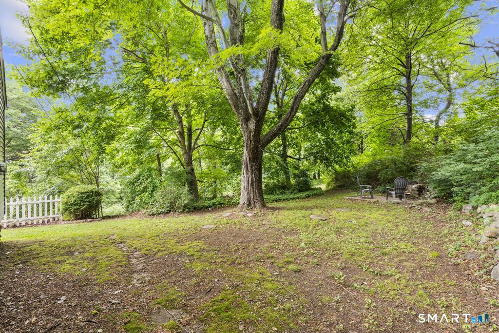115 Salem Road Prospect, CT 06712 - Photo 23 of 29