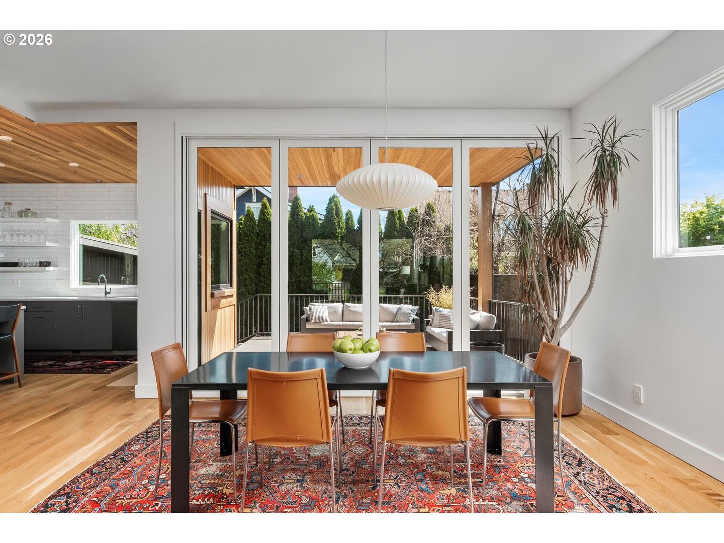 3122 Northeast 44th Avenue Portland, OR 97213 - Photo 13 of 48