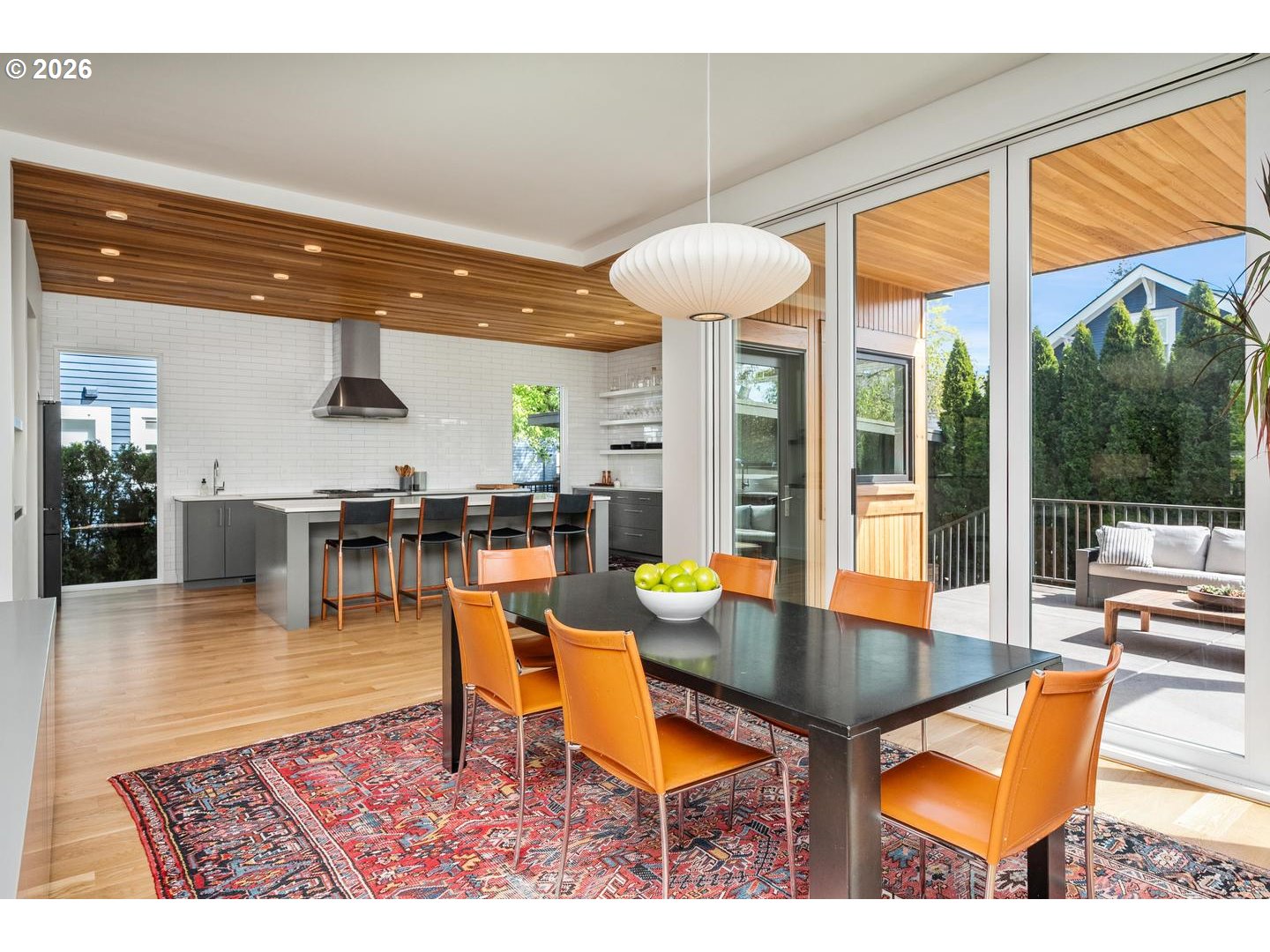 3122 Northeast 44th Avenue Portland, OR 97213 - Photo 16 of 48