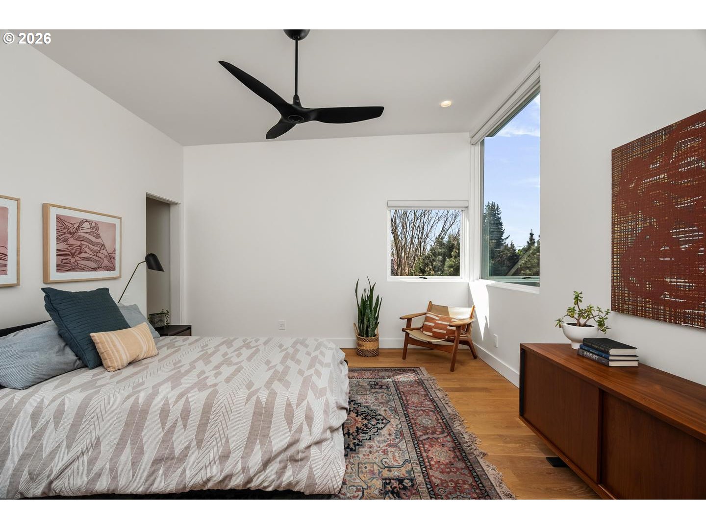 3122 Northeast 44th Avenue Portland, OR 97213 - Photo 25 of 48