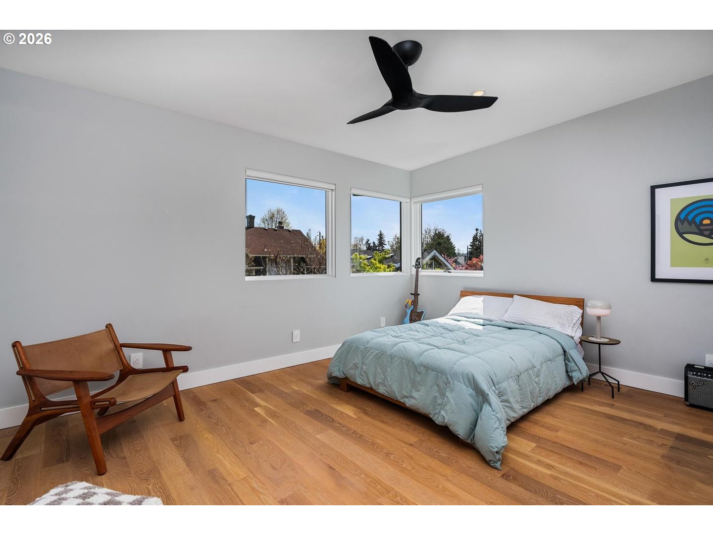3122 Northeast 44th Avenue Portland, OR 97213 - Photo 31 of 48