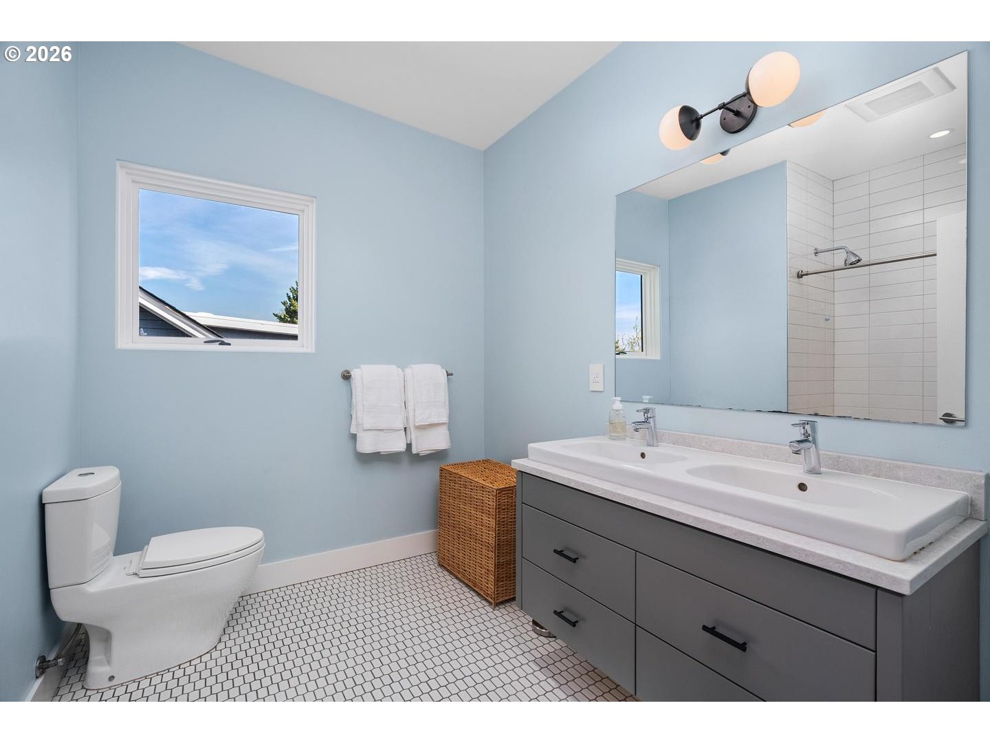3122 Northeast 44th Avenue Portland, OR 97213 - Photo 32 of 48