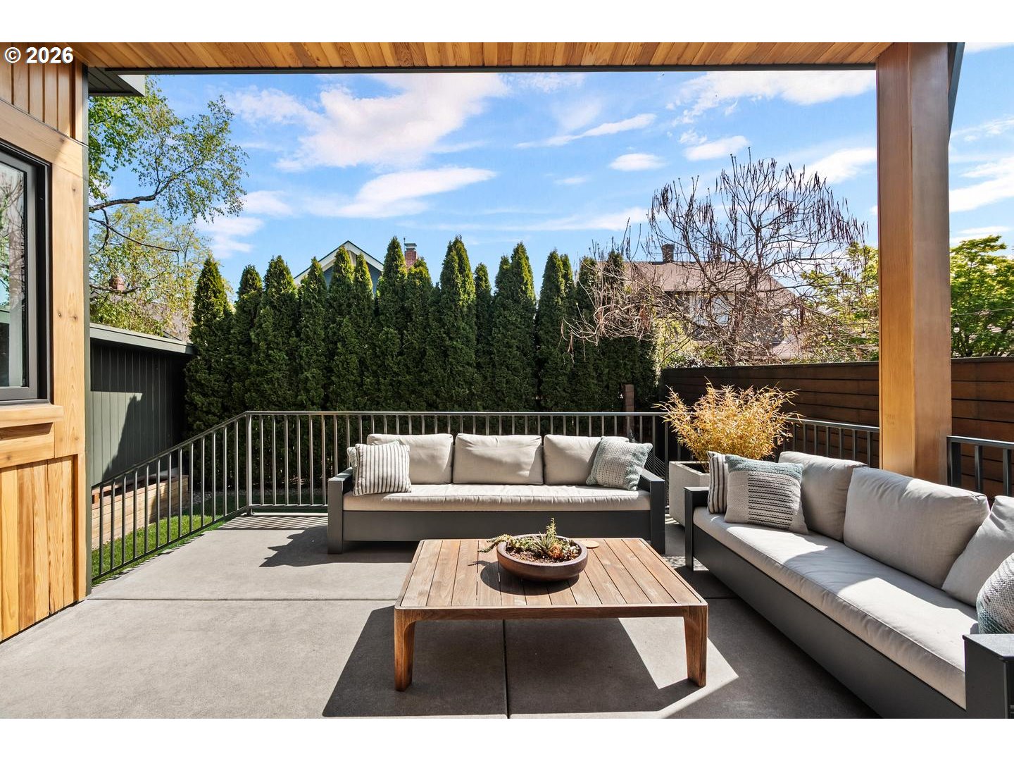 3122 Northeast 44th Avenue Portland, OR 97213 - Photo 40 of 48