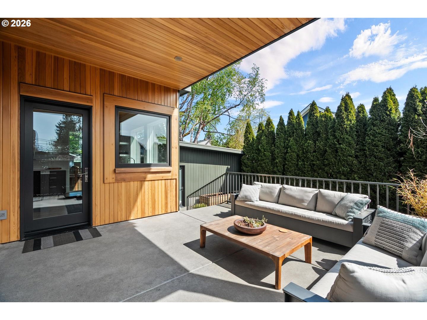 3122 Northeast 44th Avenue Portland, OR 97213 - Photo 41 of 48