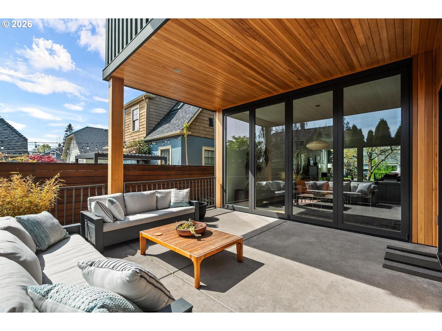 3122 Northeast 44th Avenue Portland, OR 97213 - Photo 43 of 48