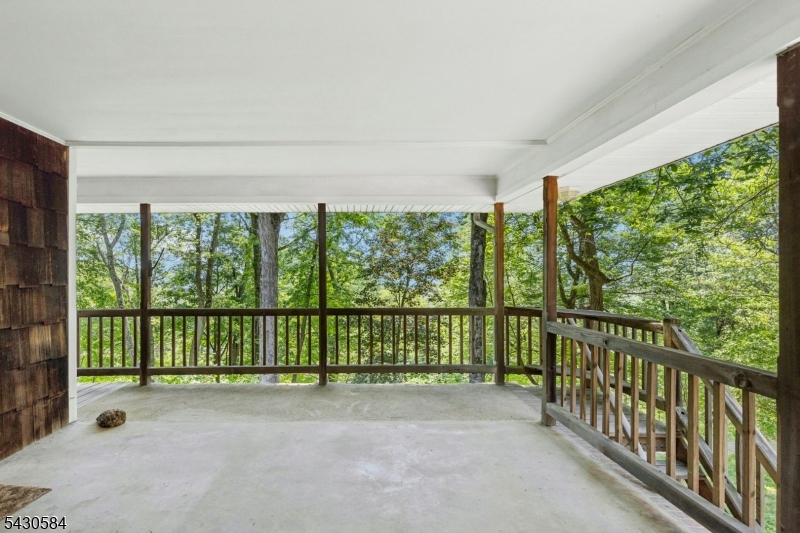783 Long Hill Road Gillette, NJ 07933 - Photo 35 of 43