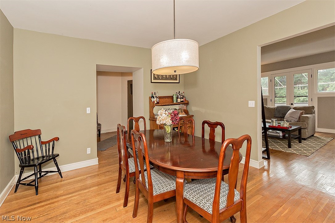2577 Overlook Road, Unit 5 Cleveland, OH 44106 - Photo 7 of 35 Gallery Image 7