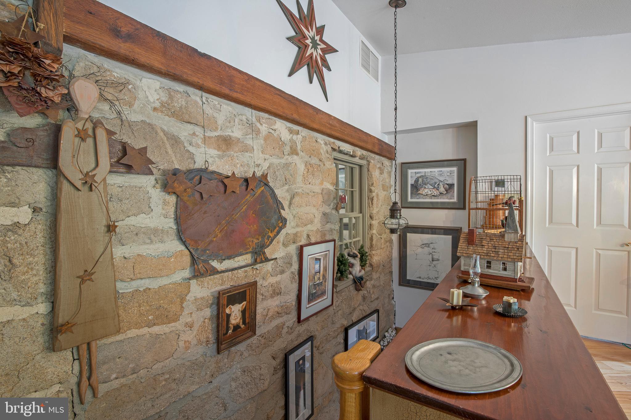 4486 York Rd. Doylestown, PA 18902 - Photo 22 of 52