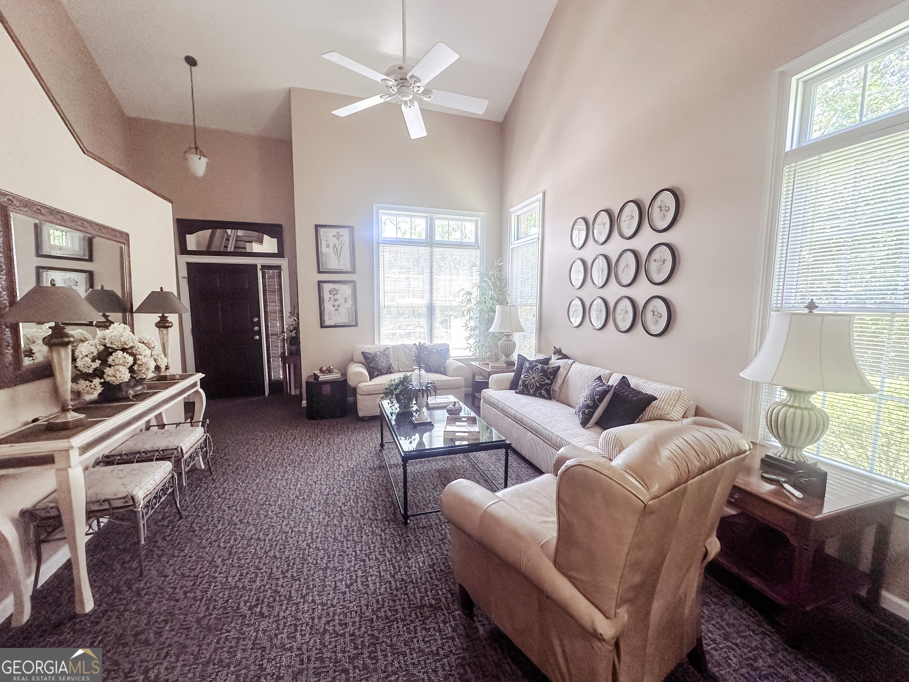 1910 North Loop Road, Unit 7A Vidalia, GA 30474 - Photo 7 of 33