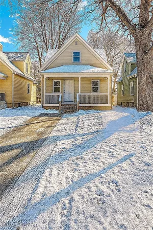 $100,000 | 935 West 22nd Street, Lorain, OH 44052