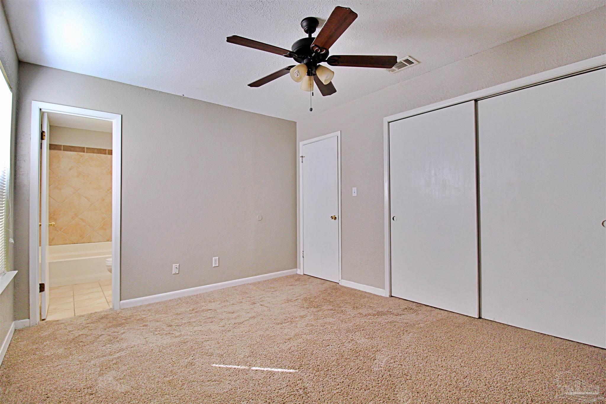 27 Milton Road Pensacola, FL 32507 - Photo 11 of 19
