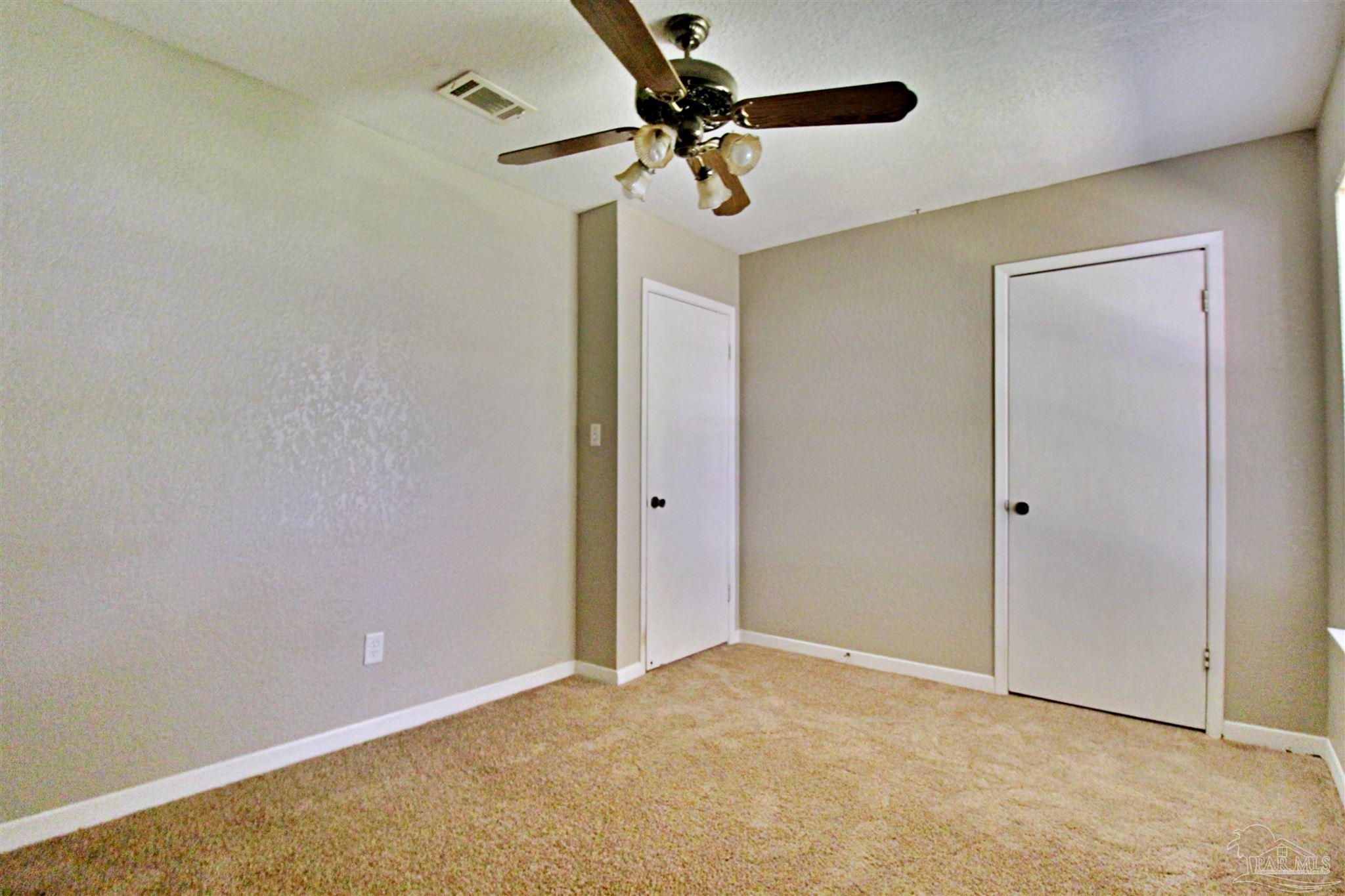 27 Milton Road Pensacola, FL 32507 - Photo 14 of 19