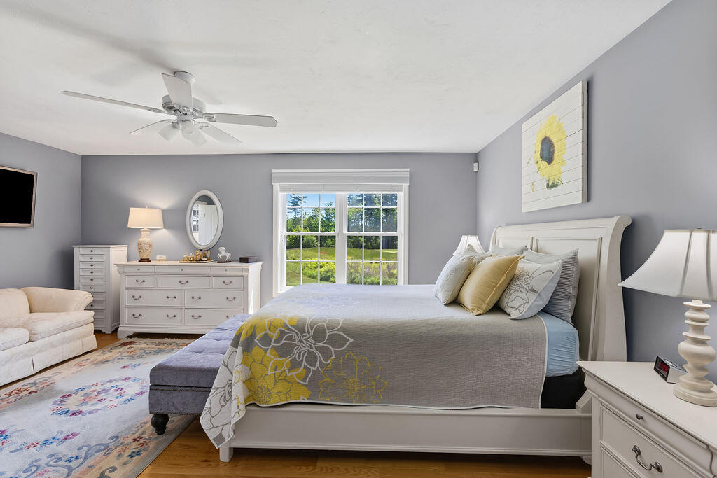 295 Clubhouse Road, Unit 295 Wells, ME 04090 - Photo 17 of 52 RE_PM_bschofield_295clubhouserdwells_rs_
