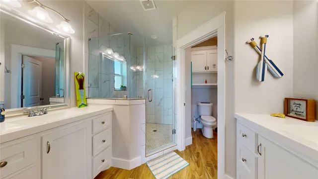 $499,000 | 957 Alberdie Drive, Crystal Beach, TX 77650